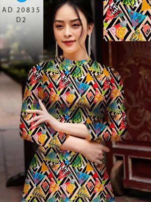 1619089490 389 vai ao dai dep (11)